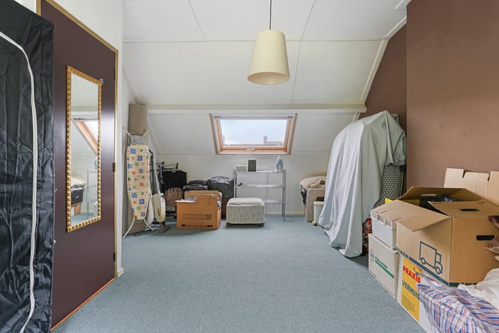 Foto 30 van Bilderdijkstraat 21