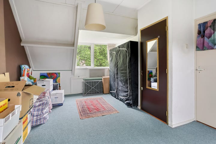 Foto 31 van Bilderdijkstraat 21