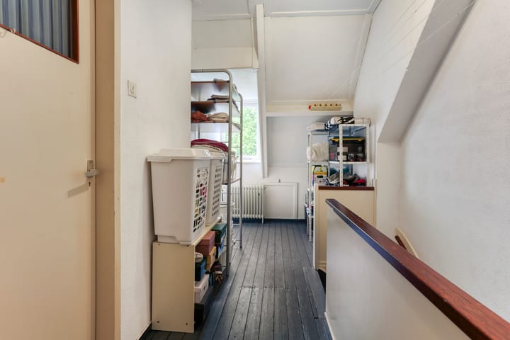 Foto 32 van Bilderdijkstraat 21