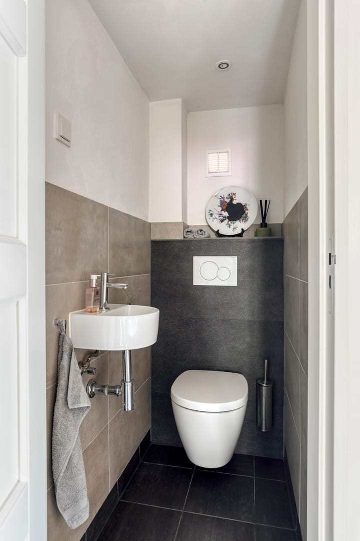 Foto 33 van Bilderdijkstraat 21