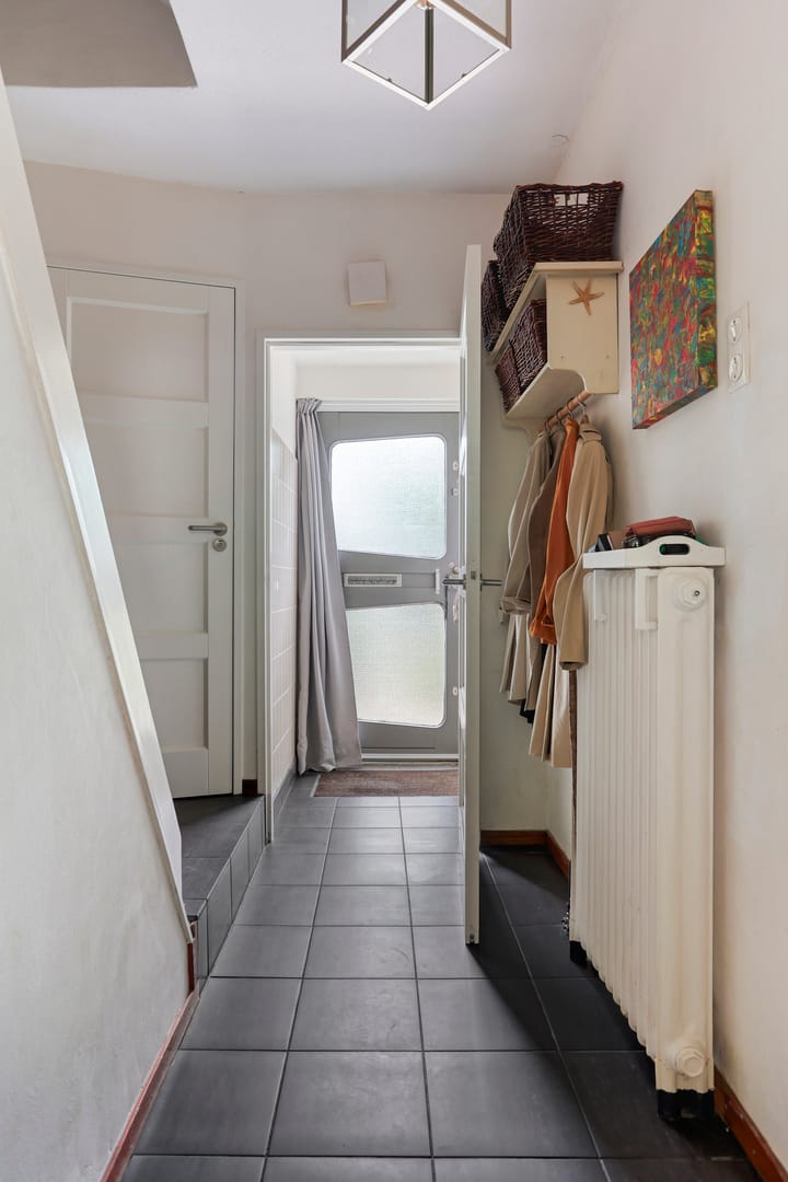 Foto 34 van Bilderdijkstraat 21