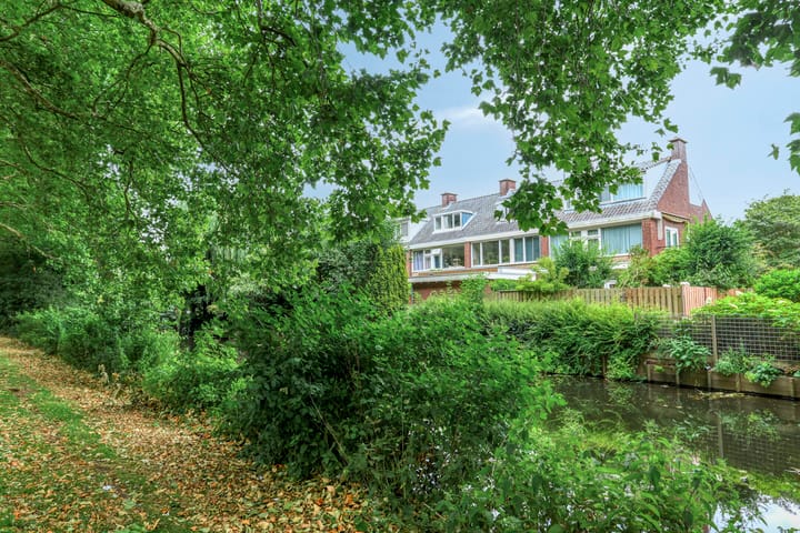 Foto 36 van Bilderdijkstraat 21