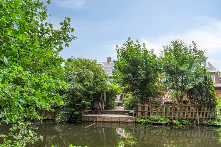 Foto 37 van Bilderdijkstraat 21