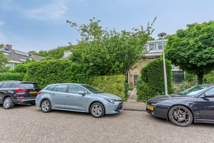 Foto 38 van Bilderdijkstraat 21