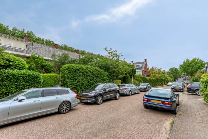 Foto 39 van Bilderdijkstraat 21