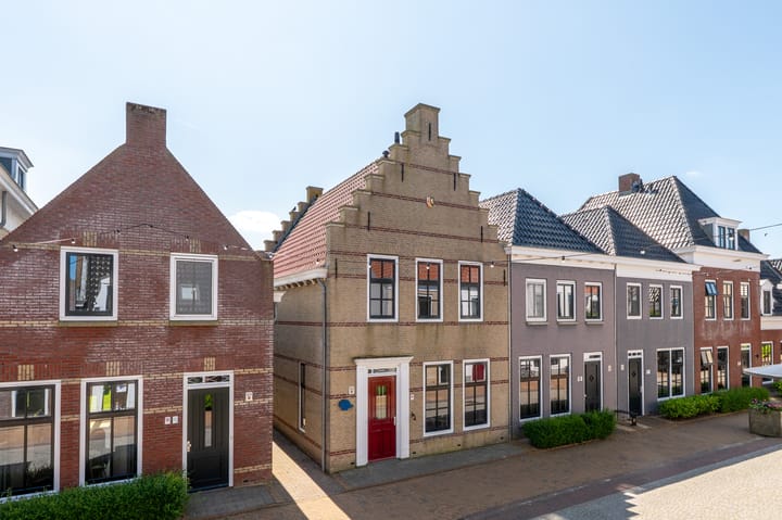 Foto 1 van Suderskâns 33-422