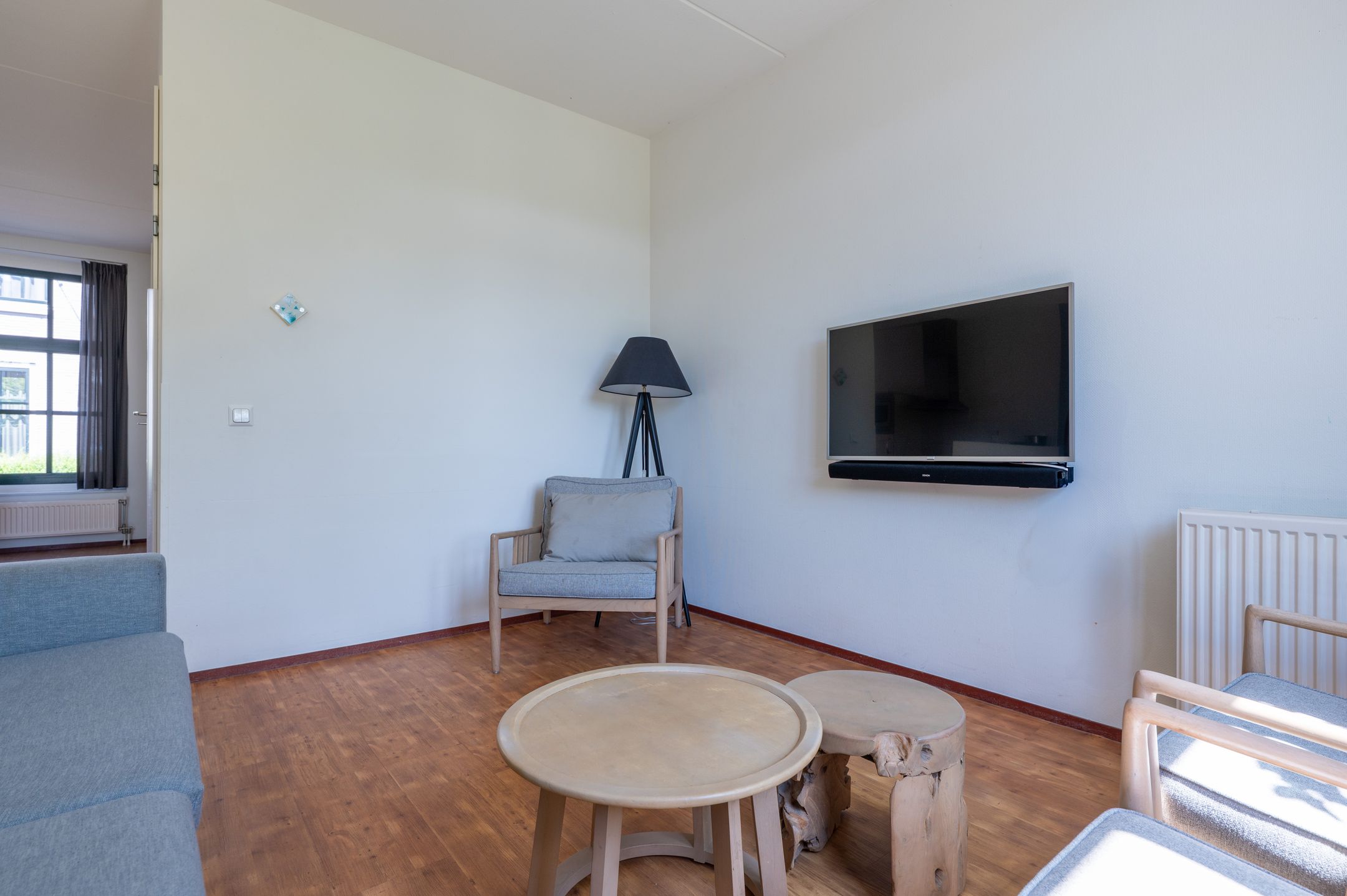 3-bedroom freehold villa in Eanjum — photo 5 of 5