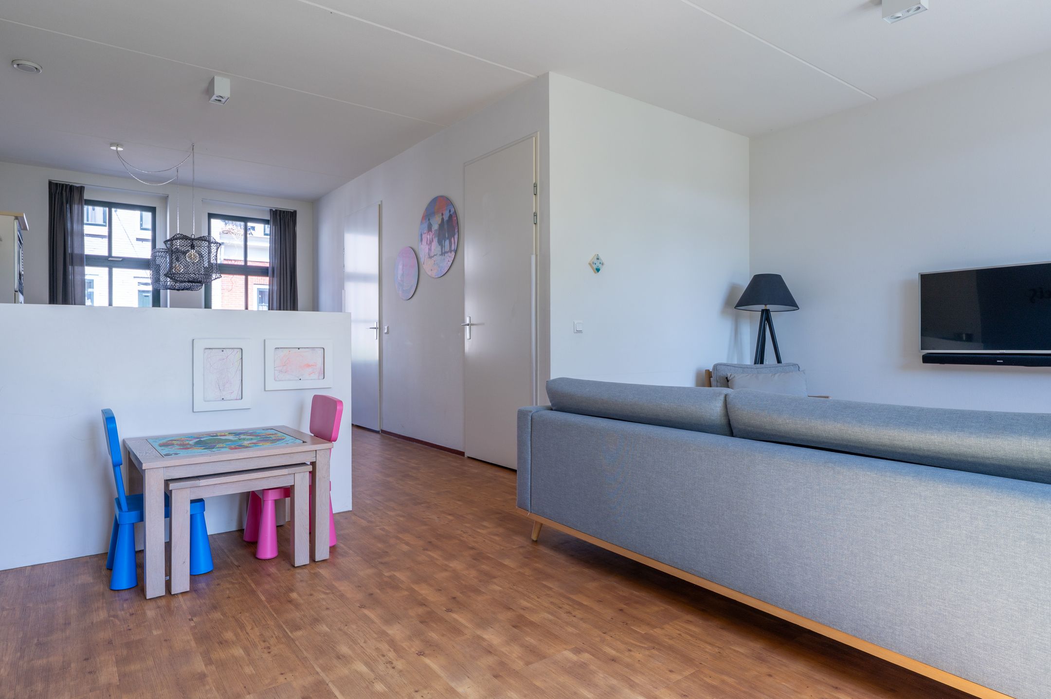 Foto 6 van Suderskâns 33-422