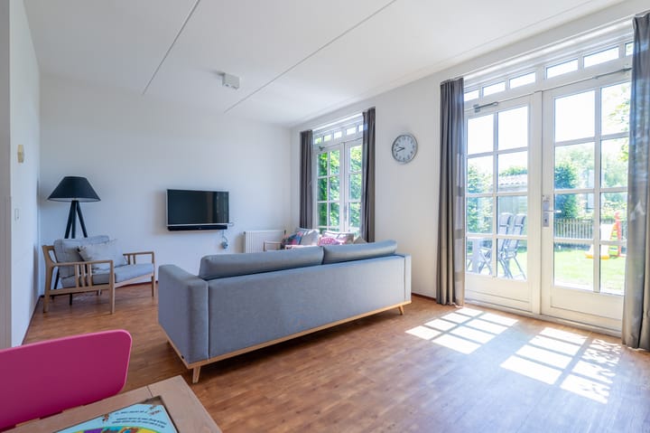 Foto 7 van Suderskâns 33-422