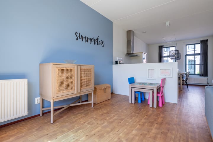 Foto 8 van Suderskâns 33-422