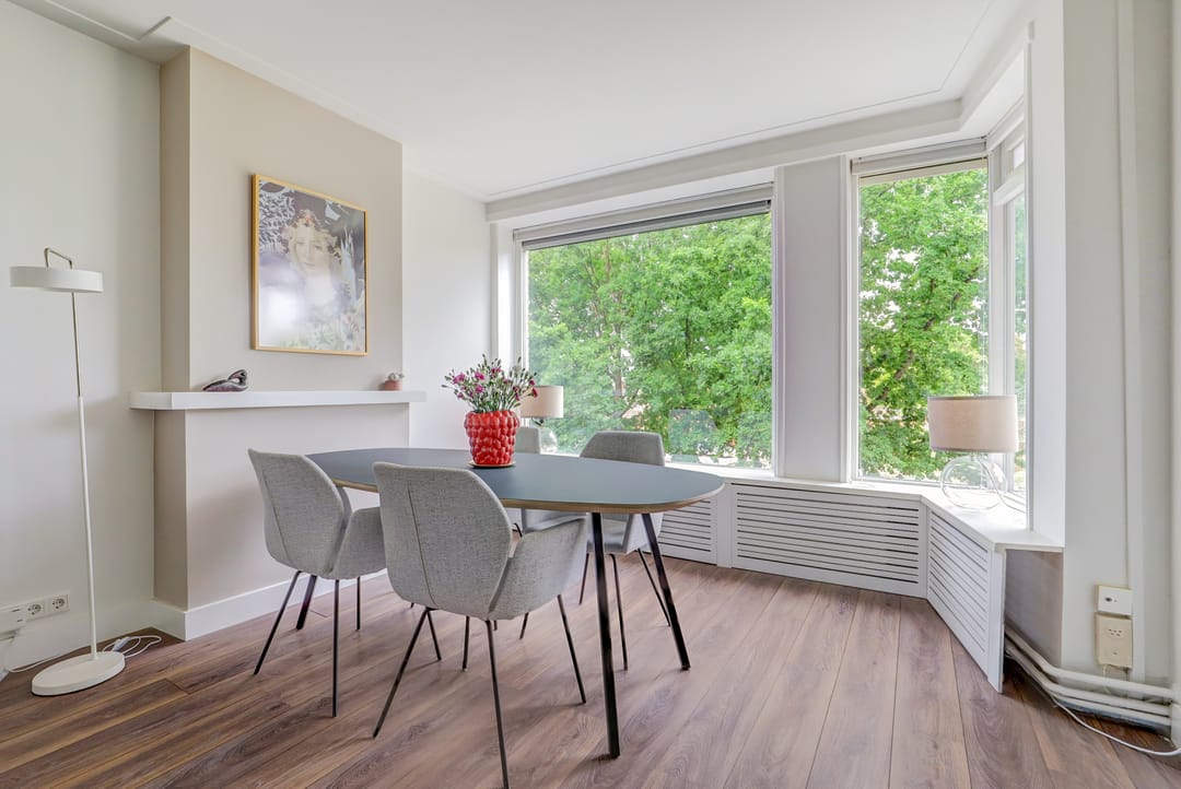 Foto 7 van Victor Hugoplantsoen 5-2