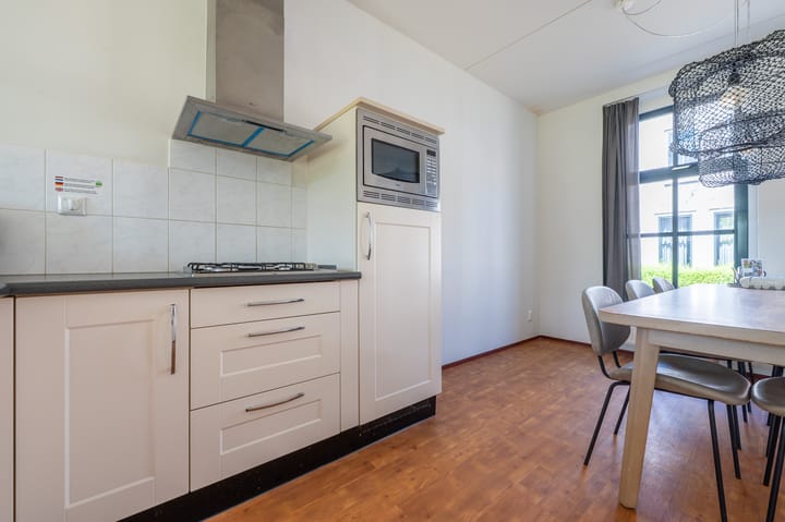 Foto 10 van Suderskâns 33-422