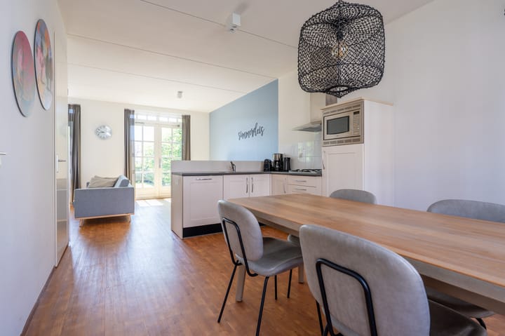 Foto 11 van Suderskâns 33-422