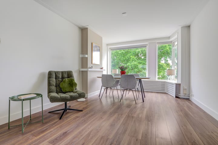 Foto 9 van Victor Hugoplantsoen 5-2