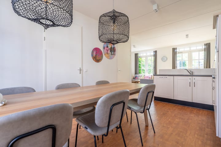 Foto 12 van Suderskâns 33-422