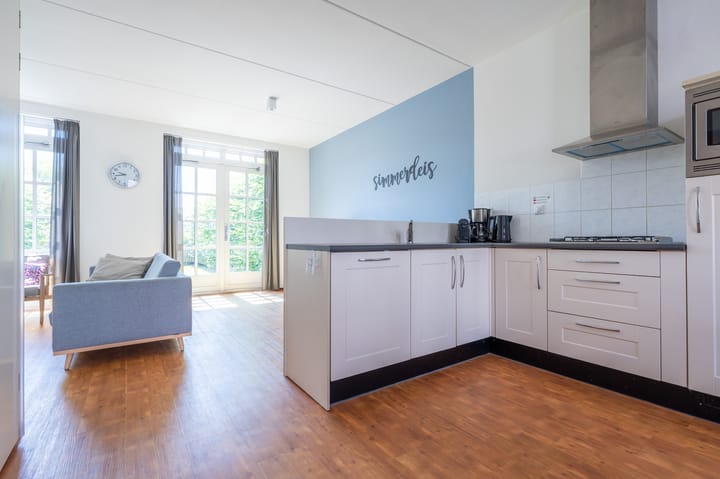 Foto 13 van Suderskâns 33-422