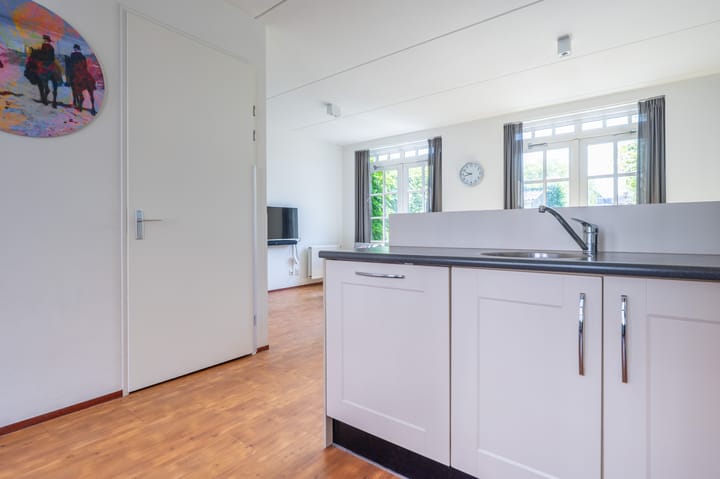 Foto 14 van Suderskâns 33-422