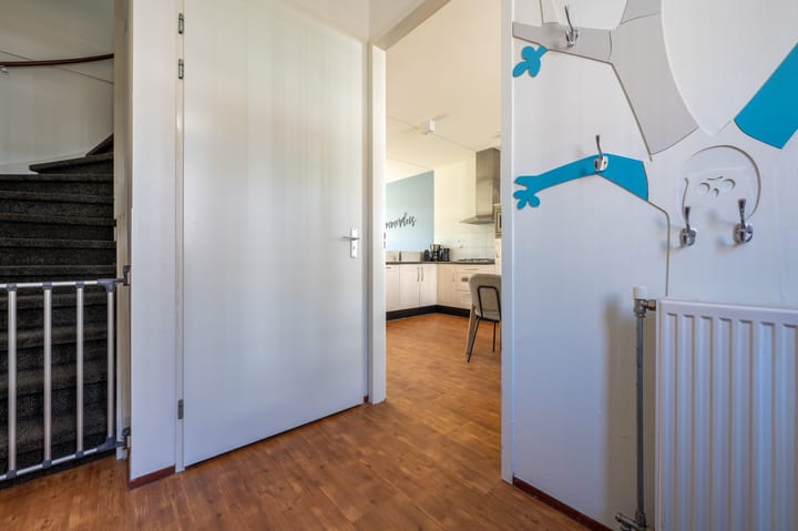 Foto 15 van Suderskâns 33-422