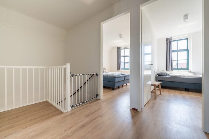 Foto 17 van Suderskâns 33-422