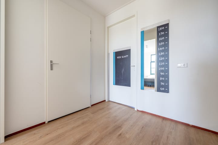 Foto 18 van Suderskâns 33-422