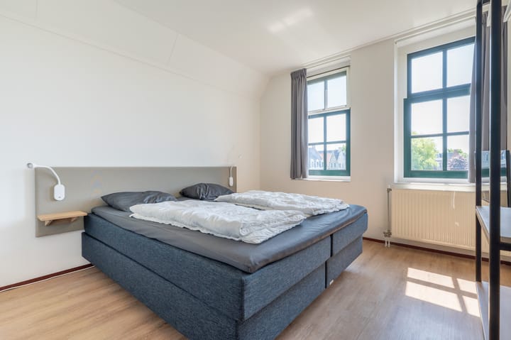 Foto 19 van Suderskâns 33-422