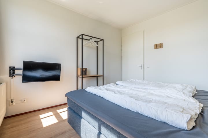 Foto 20 van Suderskâns 33-422