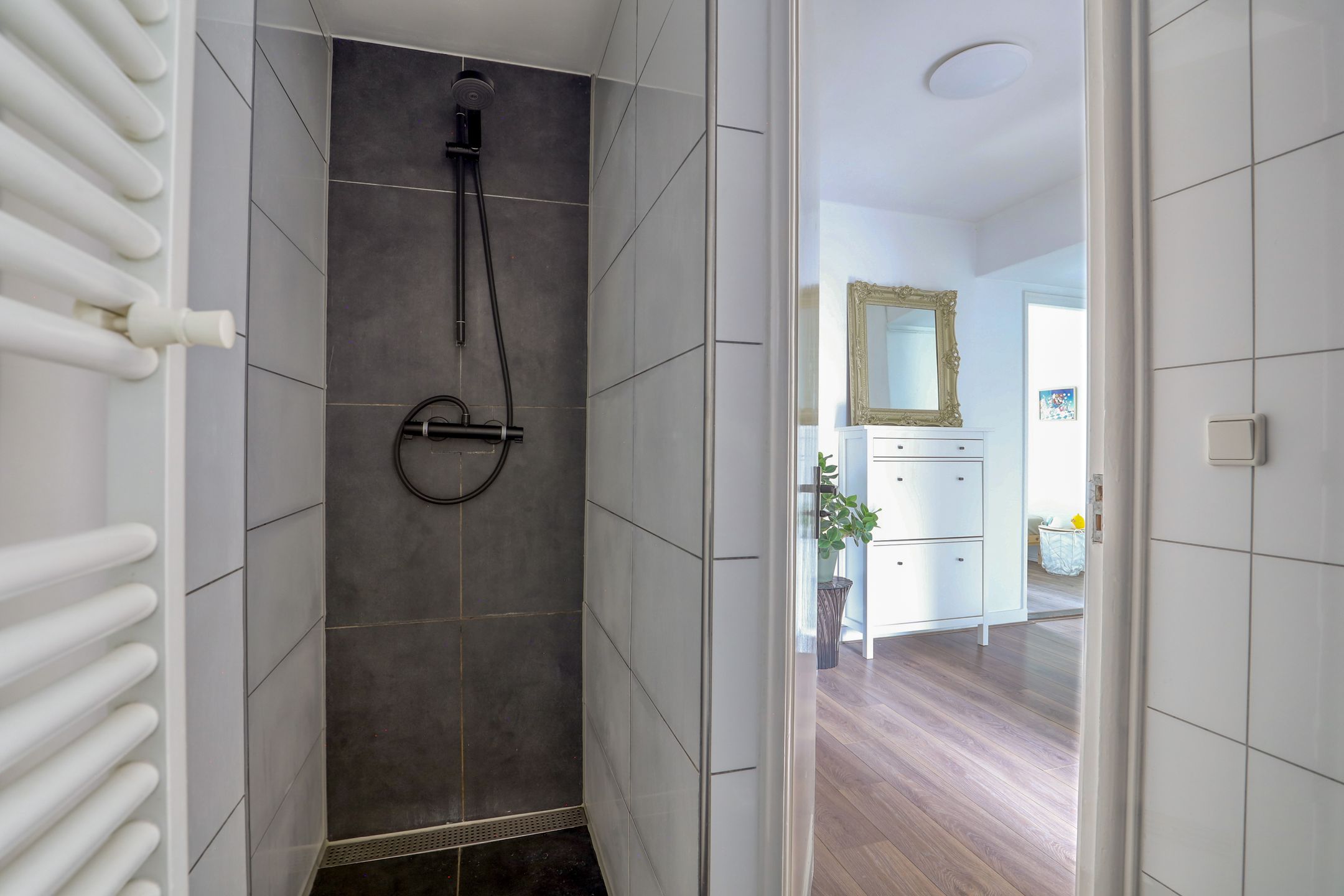 Foto 18 van Victor Hugoplantsoen 5-2