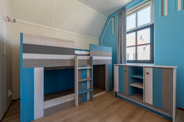 Foto 21 van Suderskâns 33-422