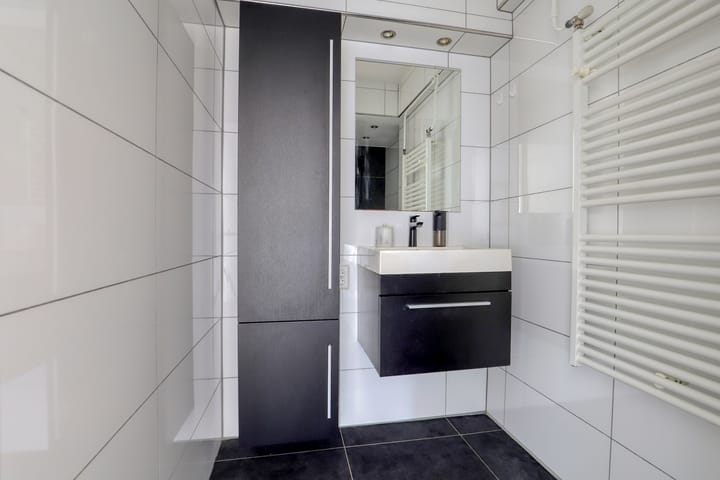 Foto 19 van Victor Hugoplantsoen 5-2