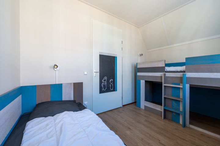 Foto 22 van Suderskâns 33-422