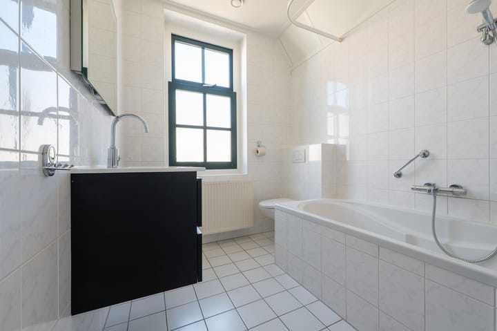 Foto 24 van Suderskâns 33-422