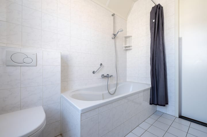 Foto 25 van Suderskâns 33-422