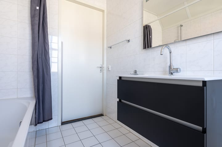 Foto 26 van Suderskâns 33-422