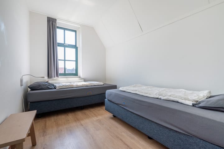 Foto 27 van Suderskâns 33-422