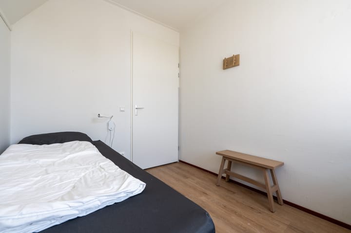 Foto 28 van Suderskâns 33-422