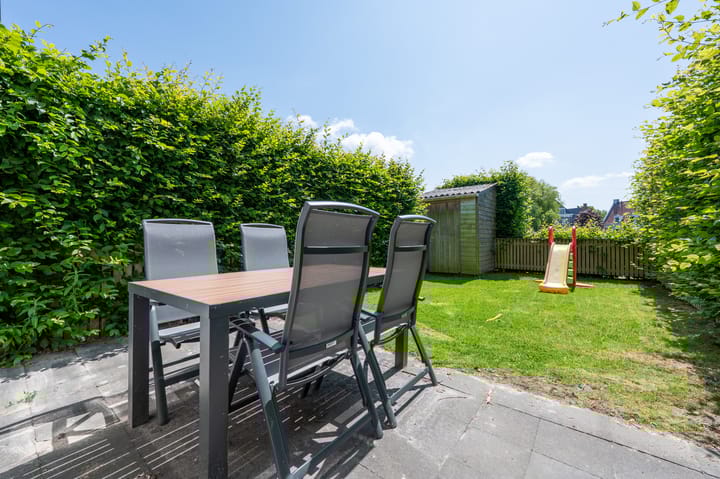 Foto 29 van Suderskâns 33-422