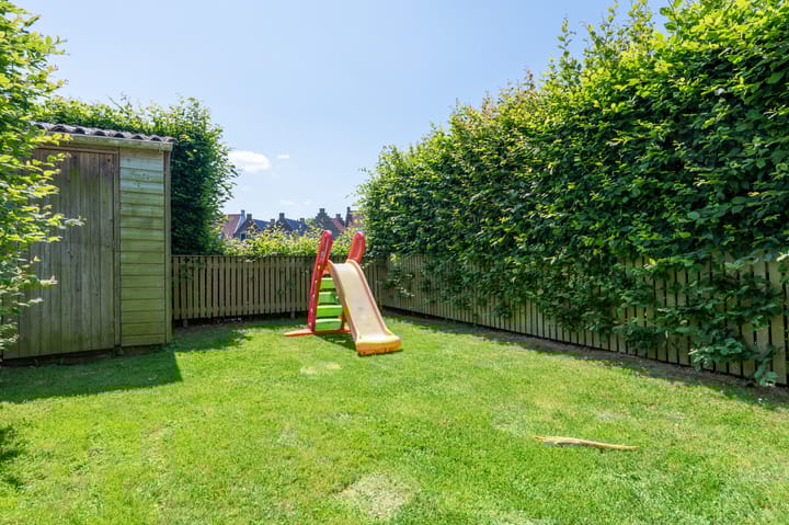 Foto 30 van Suderskâns 33-422