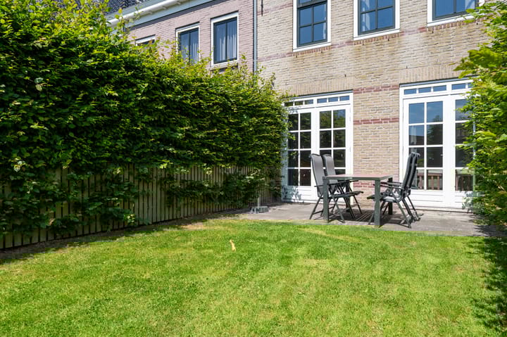 Foto 31 van Suderskâns 33-422