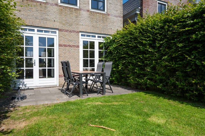 Foto 32 van Suderskâns 33-422