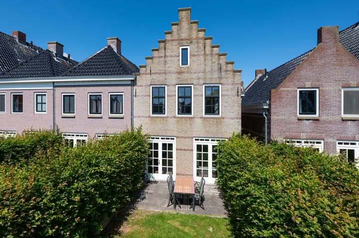 Foto 33 van Suderskâns 33-422