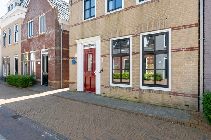 Foto 34 van Suderskâns 33-422