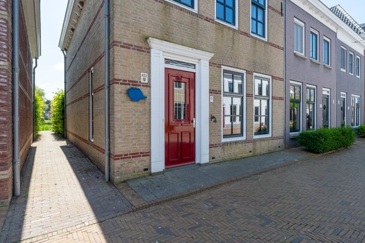 Foto 35 van Suderskâns 33-422