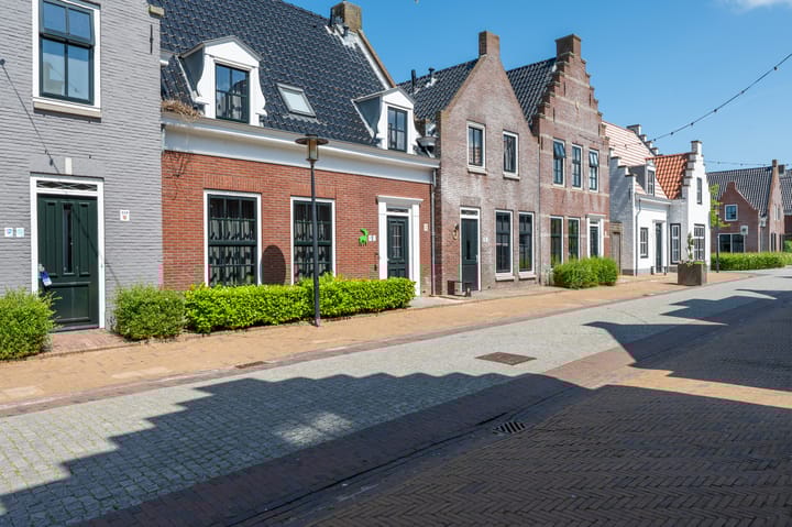 Foto 36 van Suderskâns 33-422