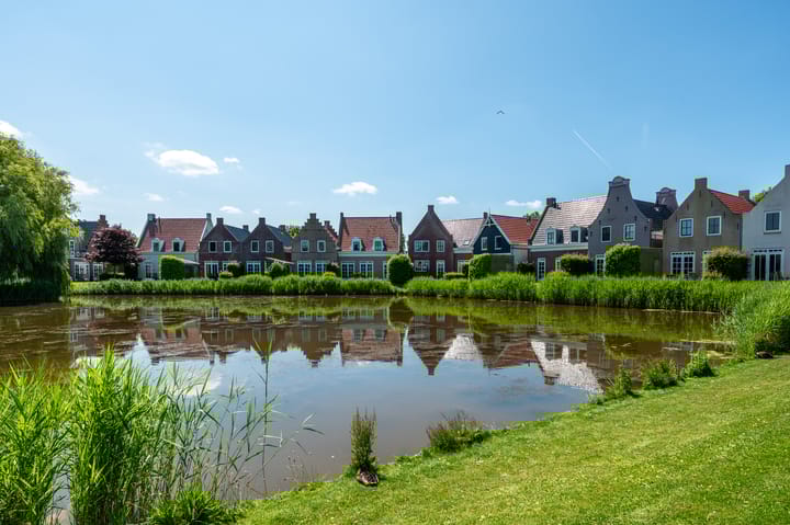 Foto 37 van Suderskâns 33-422