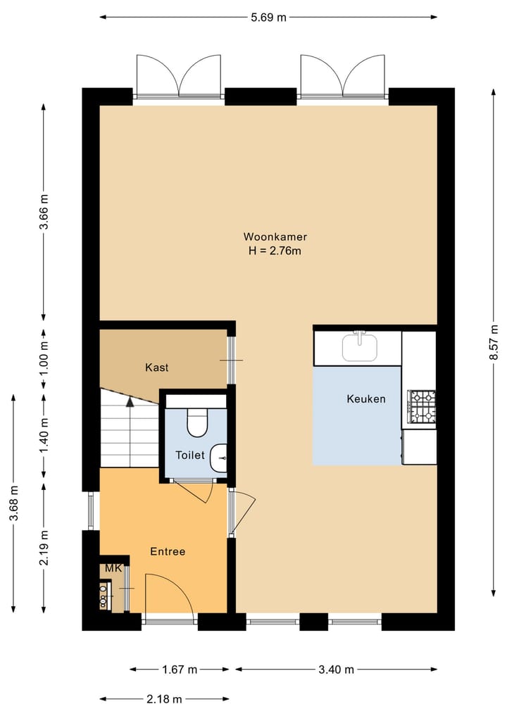 Foto 38 van Suderskâns 33-422