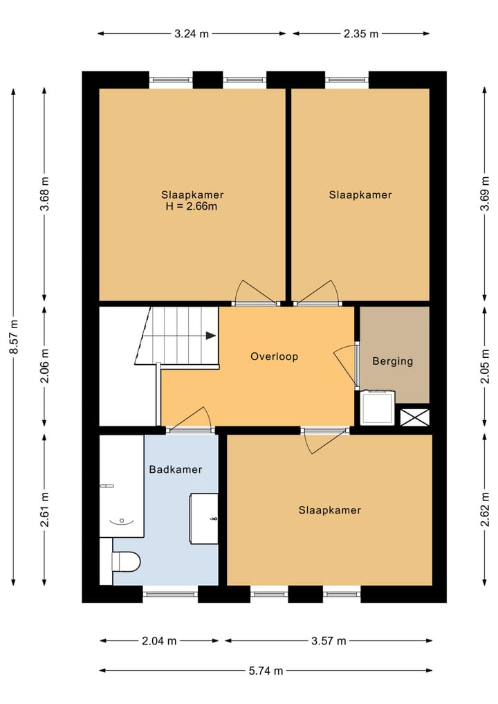 Foto 40 van Suderskâns 33-422