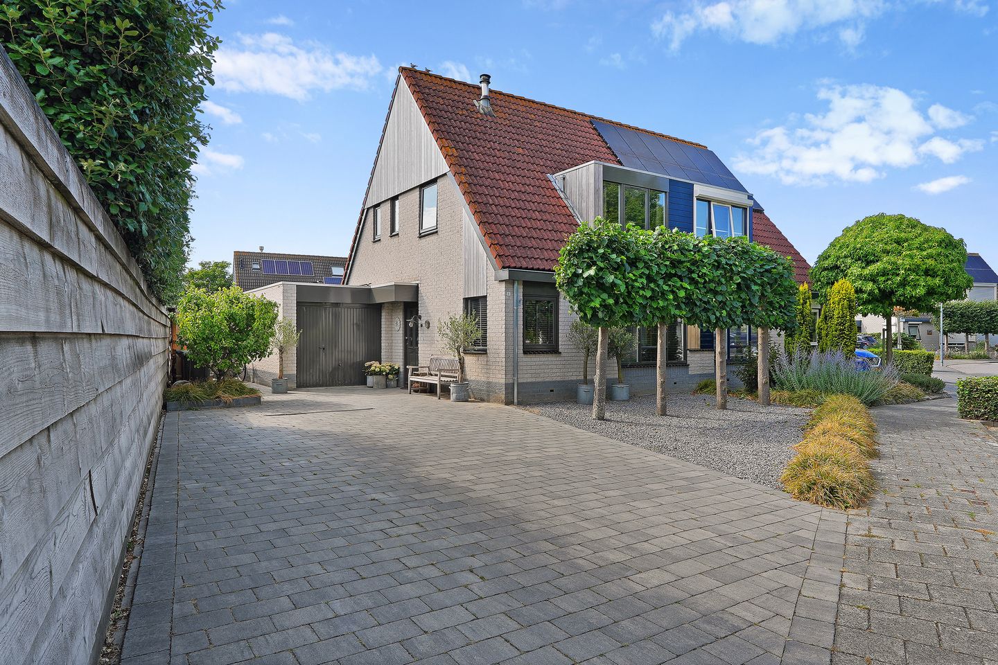 Foto 1 van Nieuw Erve 1