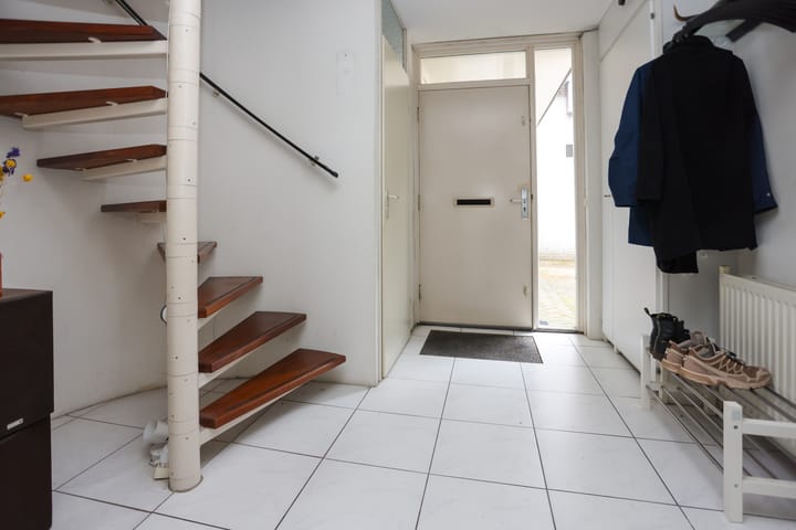 Foto 5 van Mr. Calspark 6