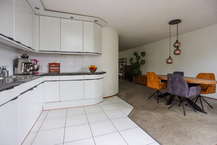 Foto 11 van Mr. Calspark 6