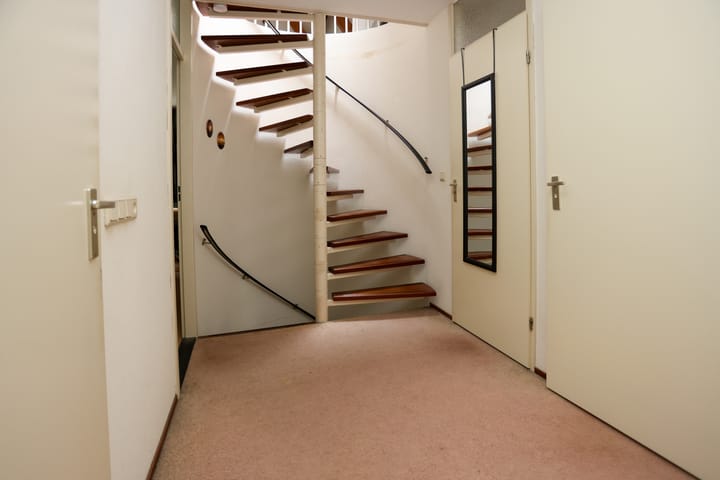 Foto 13 van Mr. Calspark 6